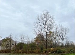 126 Arcadia Ave #10, Oswego, NY
