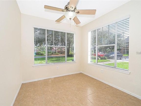 3rd image of 2201 Key West Ct APT 315