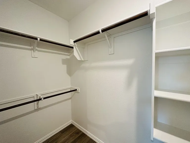 8112 Green Heron Dr — Photo 14