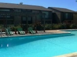 3911 Menchaca Rd, Austin, TX 78704