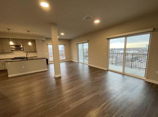 1607 N Race St, Denver, CO 80206