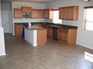 26653 N Babbling Brook Dr, Phoenix, AZ 85083