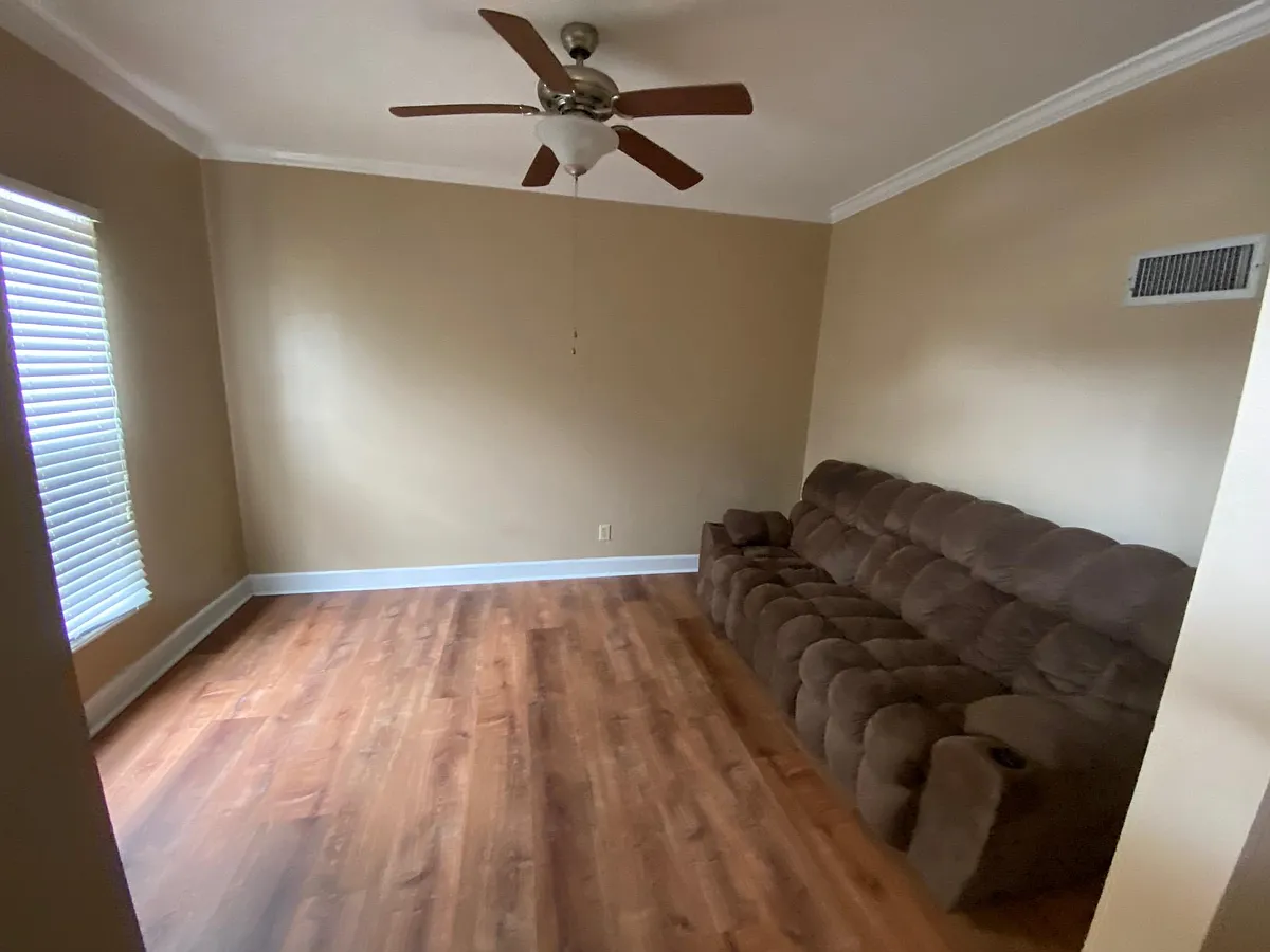 Building Photo - 206 Rue D Iberville