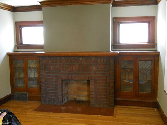 2nd image of 3796 W 152nd St