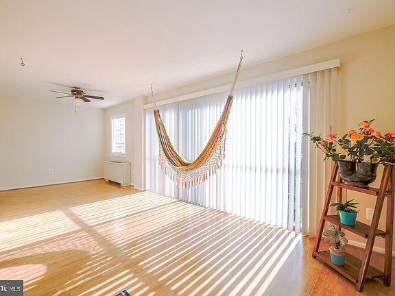 4th image of 4241 Columbia Pike APT 301