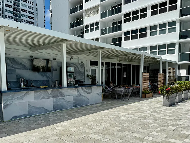 1890 S Ocean Dr #703 — Photo 27