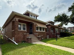 4843 W Haddon Ave, Chicago, IL 60651