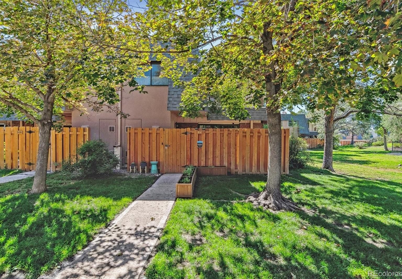 7995 E Mississippi Avenue Unit D16, Denver, CO 80247 | Zillow