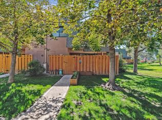 7995 E Mississippi Ave APT D16, Denver, CO 80247