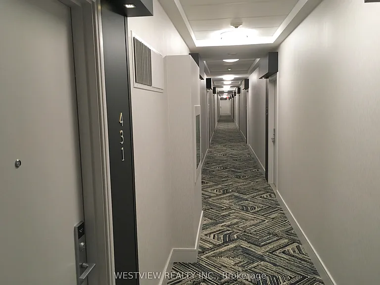 80 Marine Parade Dr #431 — Photo 5