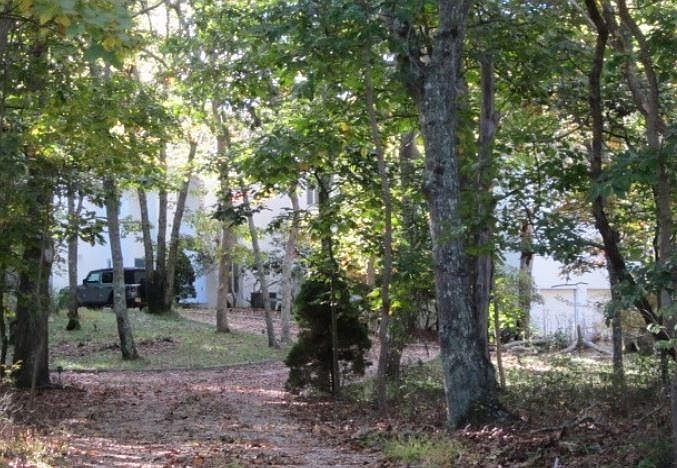 1st image of 32 Devonshire Lane