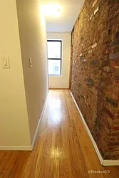 Rented by JM Preston Properties LLC