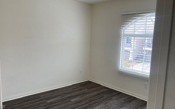 4th image of 5942 Atlantis Dream Ave
