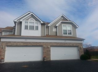 2059 Constitution Ct, Aurora, IL 60506