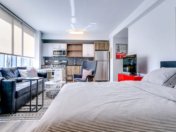 100 Willoughby Street image 33 of 43