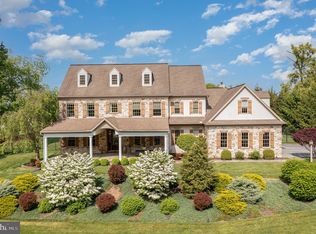 75 White Tail Ln, Palmyra, PA 17078