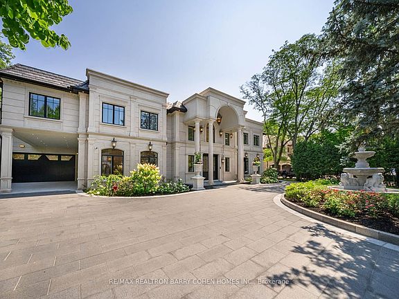 3rd image of 99 Bayview Rdg