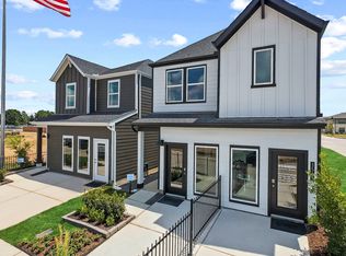 3526 Shearwater St, Katy, TX 77494