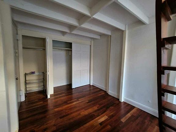 5th image of 312 W 87th St #2DD
