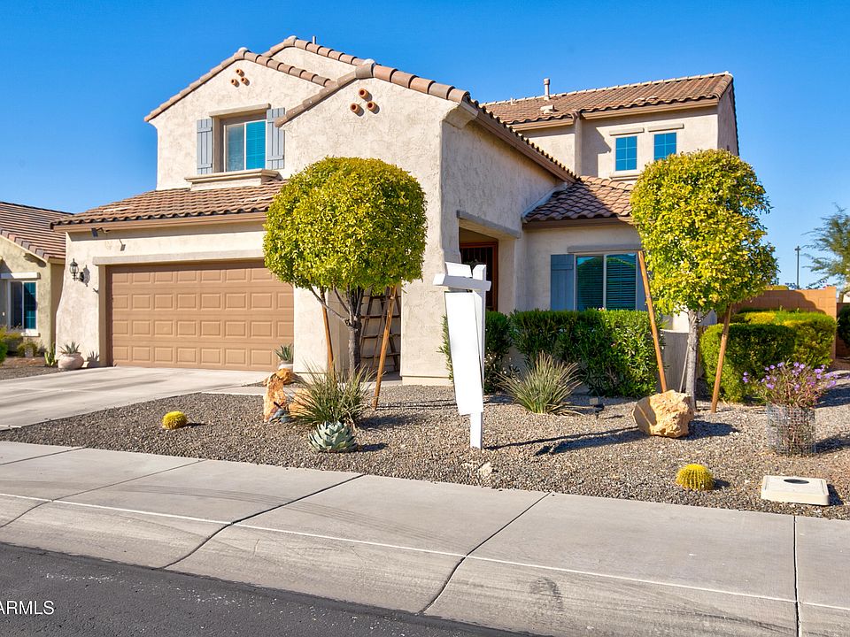 1st image of 25954 W SEQUOIA Drive