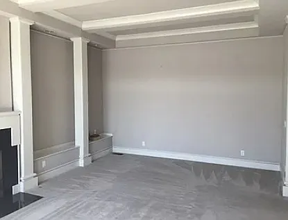 16001 Inglewood Rd NE — Photo 13