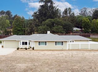 8051 Vierra Meadows Pl, Salinas, CA 93907