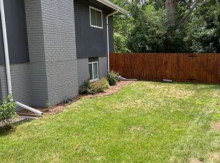 1928 21st St, Greeley, CO 80631