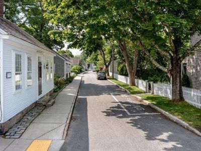 20 Cannon St, Mattapoisett, MA, 02739