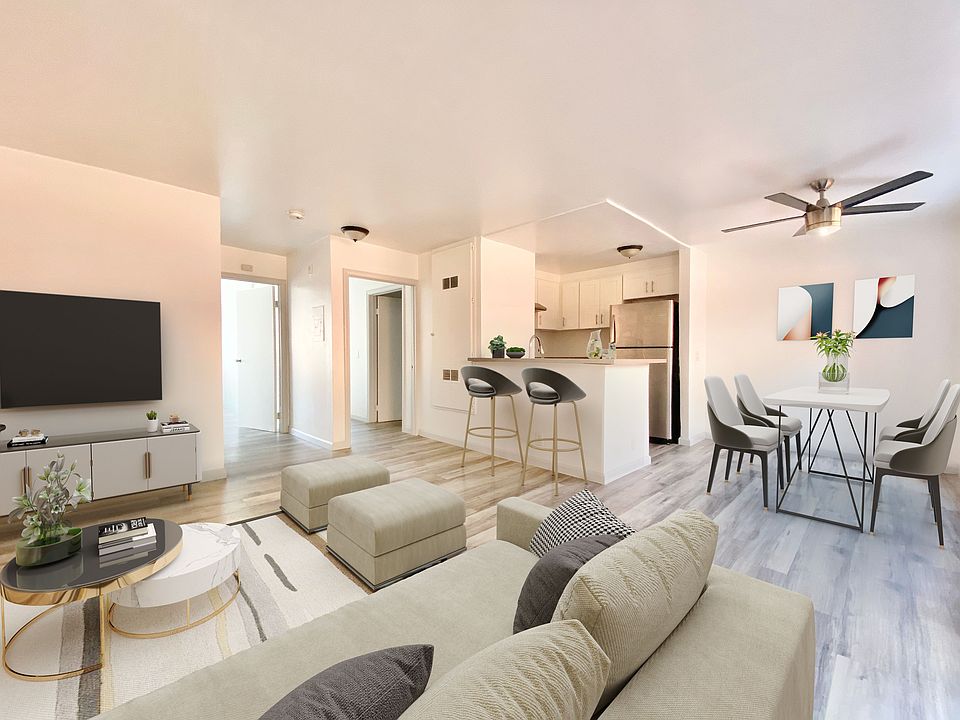 1st image of 3759 W 27th St APT 209