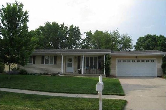1st image of 1509 Truman Dr