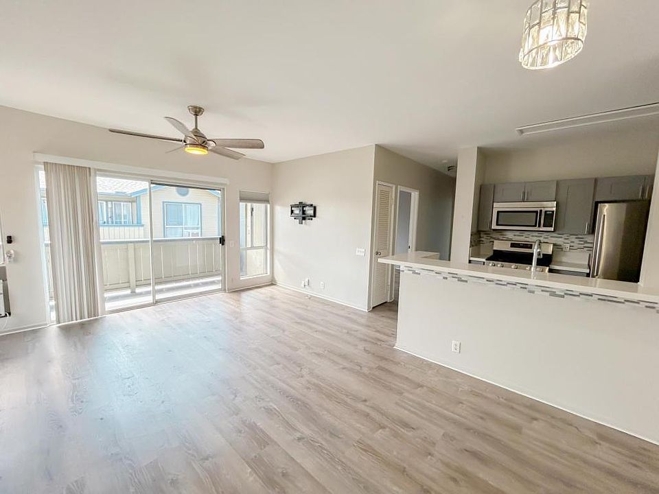 1st image of 91-269 Hanapouli Cir APT 15I