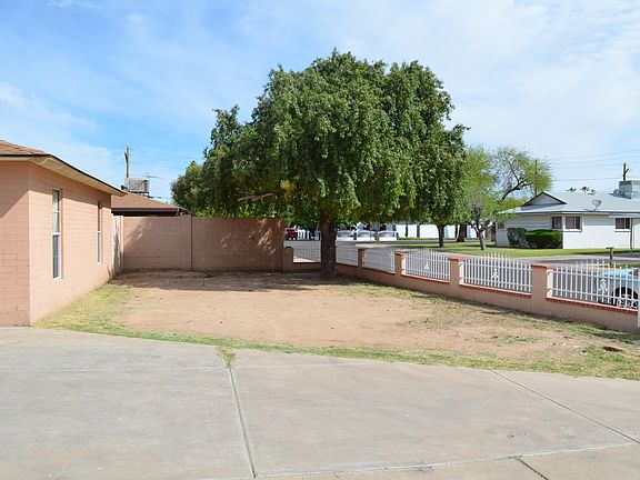 3rd image of 4632 N 54th Dr