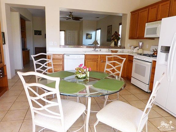 5th image of 78675 Postbridge Cir