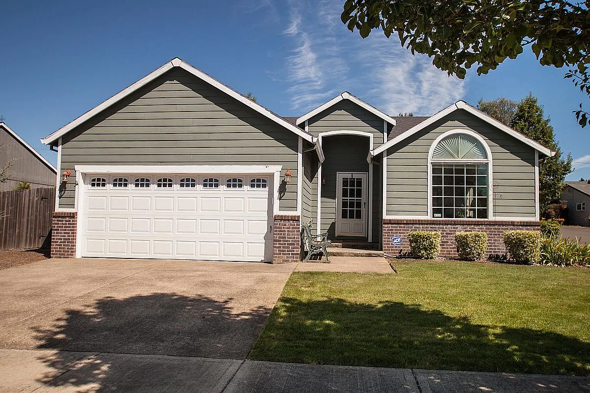 11860 Payson Ln photo 1