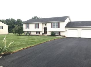 35 Northland Dr, Rising Sun, MD 21911