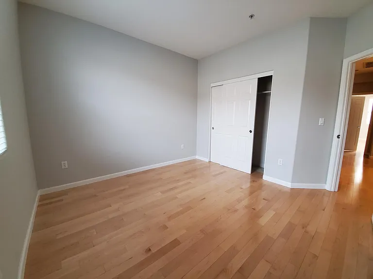 612 Joree Ln — Photo 10