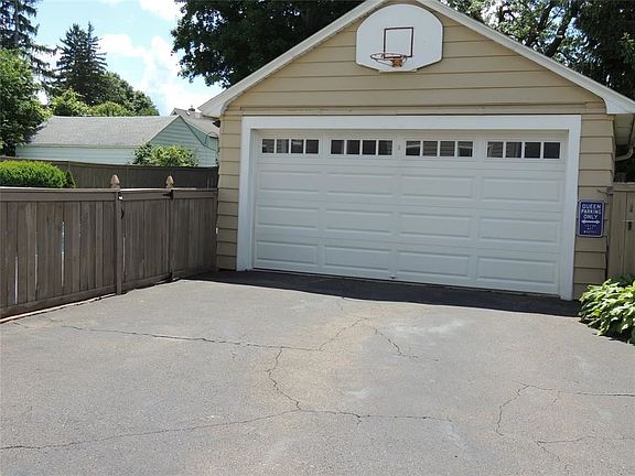 2nd image of 310 Wheeler Pl