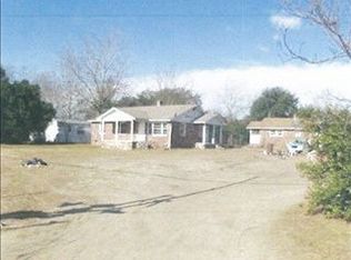 135 Green Swamp Rd, Sumter, SC 29150