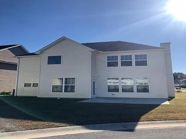 9821 Harbor Master Blvd — Photo 25