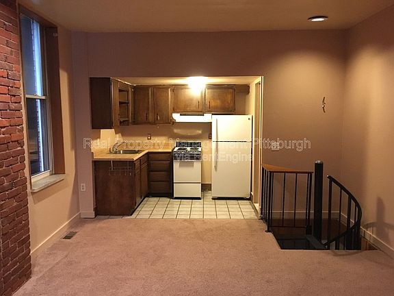 2nd image of 332 Lehigh Ave #1A