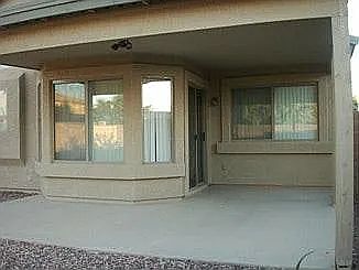 5th image of 416 E Melanie St