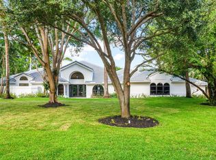 12525 Oak Arbor Ln, Boynton Beach, FL 33436