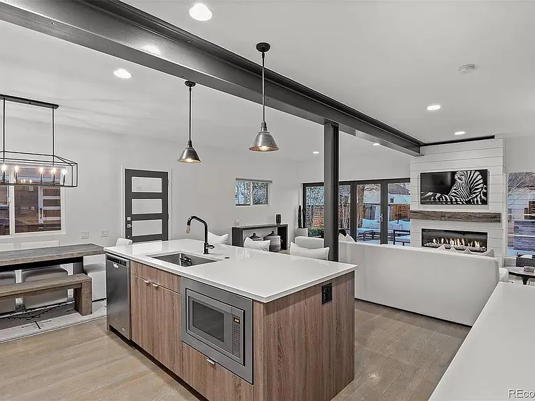 3922 Quivas St — Photo 18