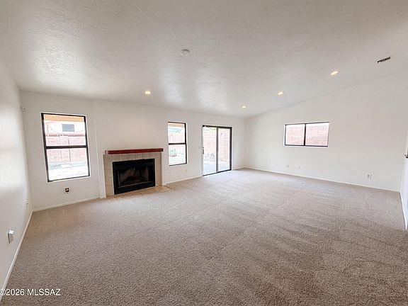 3rd image of 10149 E Danbury Pl