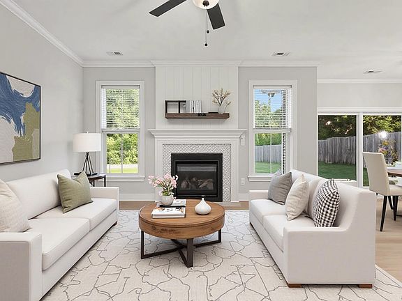 2nd image of 104 Averly Ct