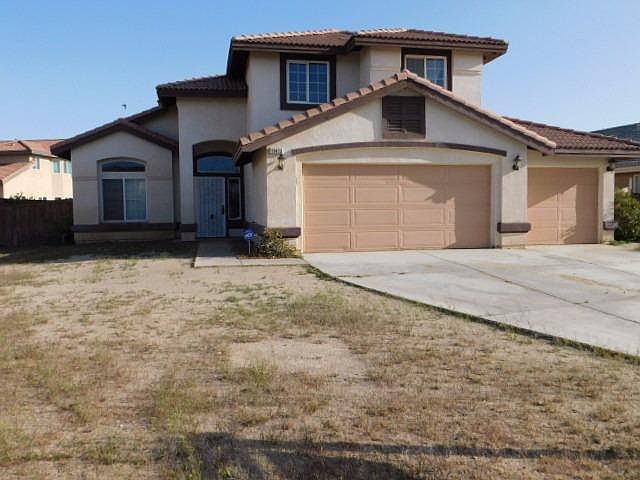1st image of 11413 La Paz Ct