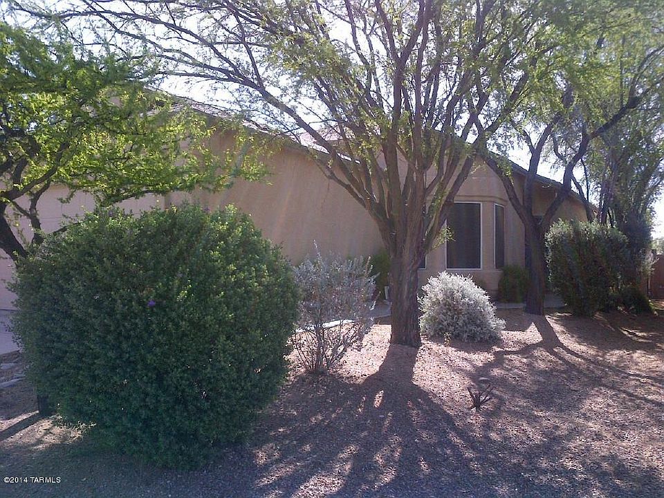 1st image of 7857 S Wild Primrose Ave