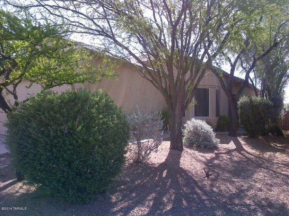 7857 S Wild Primrose Ave