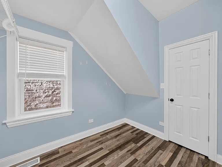 1234 S 49th Ave #1 — Photo 8