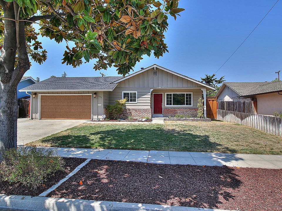 1st image of 1391 Boysea Dr